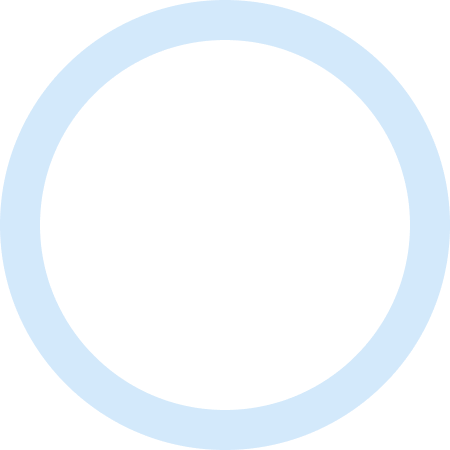 حفاران جهت یاب