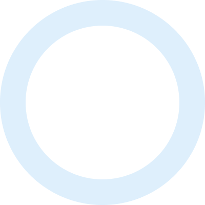 شرکت حفاران